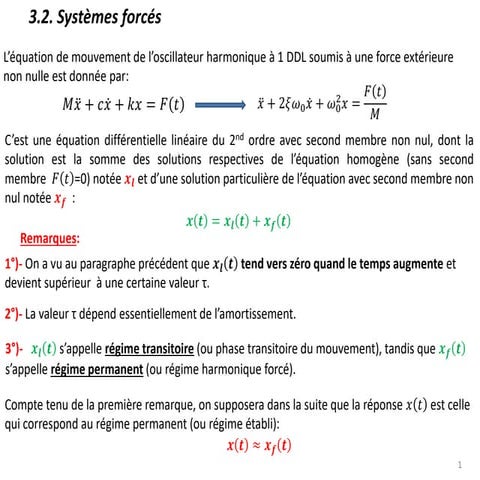cours_vibration_vibrations_forcées_harmoniques.pdf