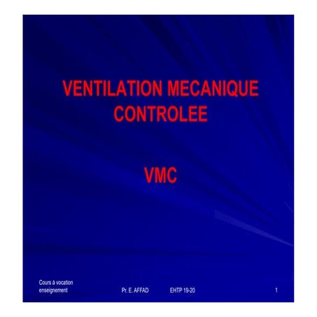 Cours_VMC.pdf