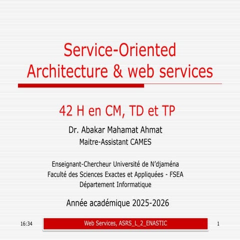 cours Web Services_ASRS_ENASTIC_2025_2026.pdf