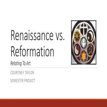 Courtney taylor finised powerpoint pres.