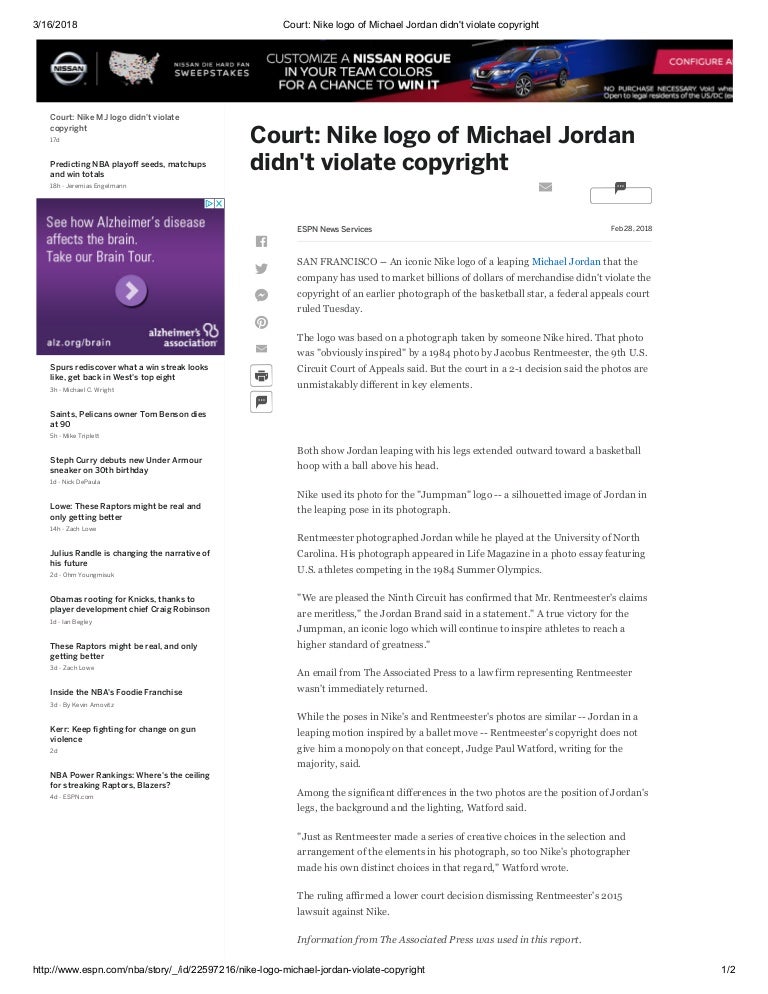 rentmeester jordan photo