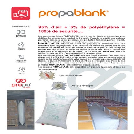 Anticorrosive Propatech vci paper | PDF