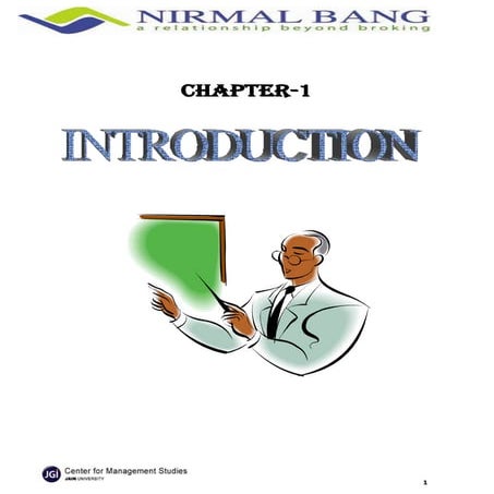 Coustomer satisfaction minor project 