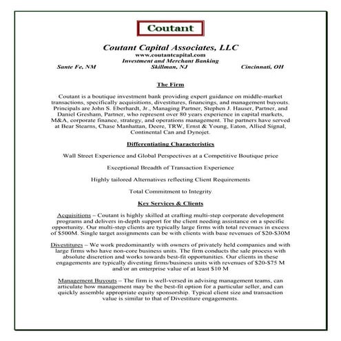 Capstone Case Study 202202177778755.pptx