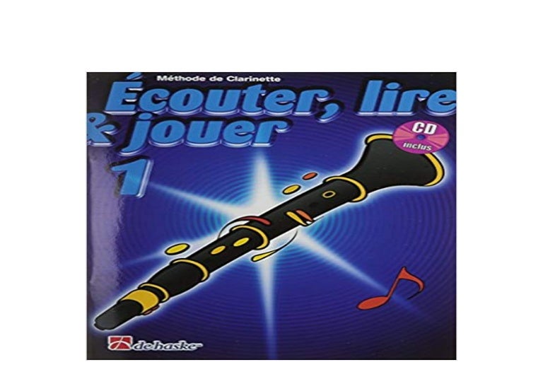 textbook_ Couter Lire Jouer 1 French 'Full_Pages'