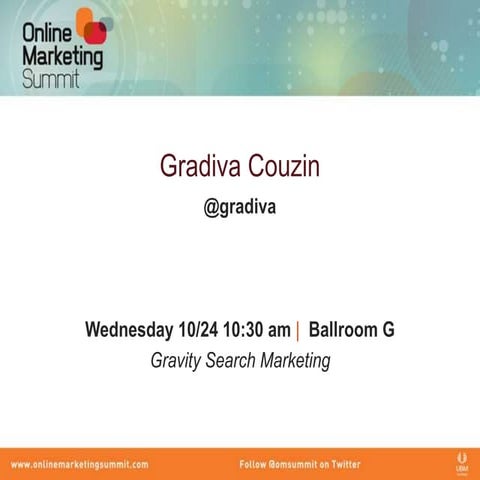 Practical Online Reputation Management