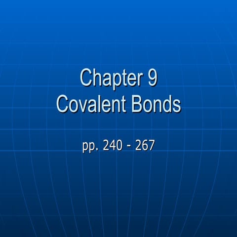 Covalent Compounds Unlocking The Secrets Of Molecular Bonds - jq221m1
