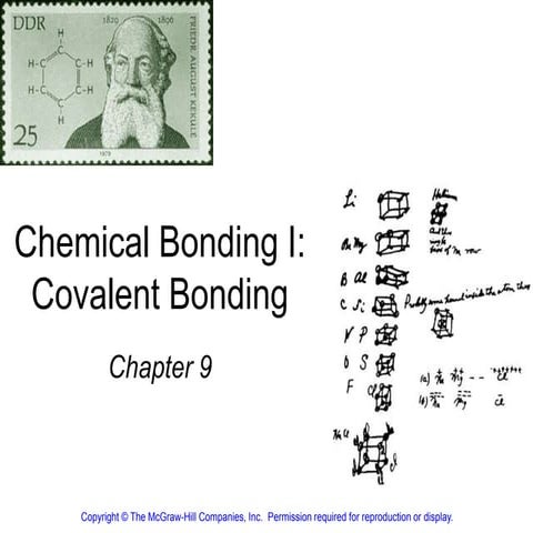 covalent bonding_I.ppt