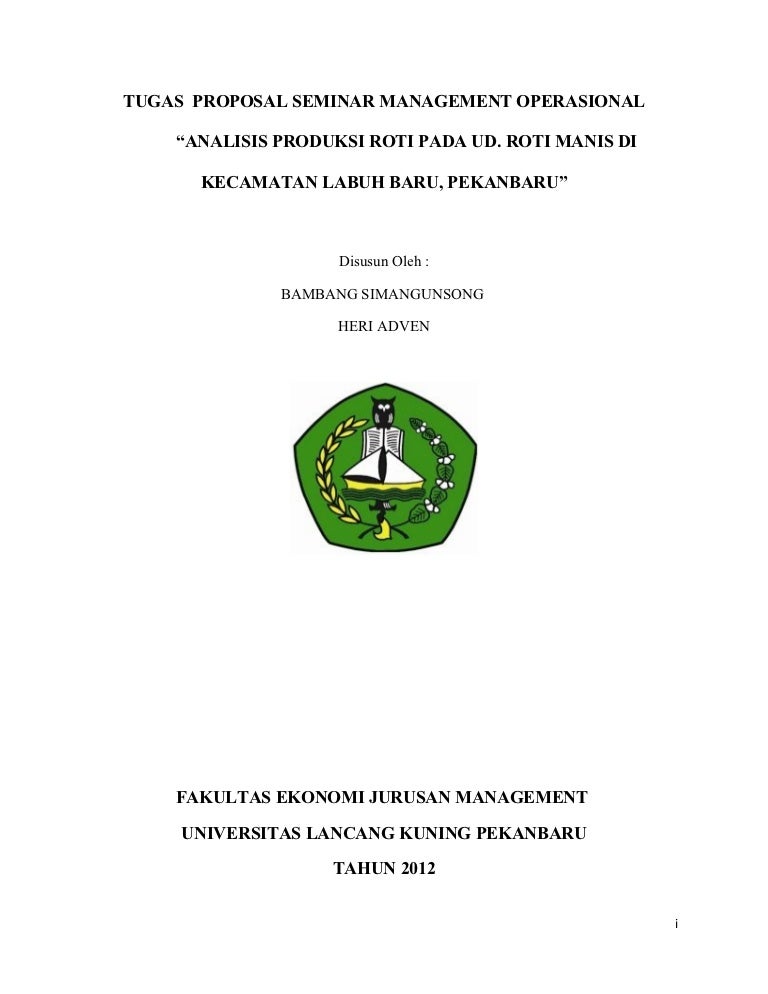 Cover Cover