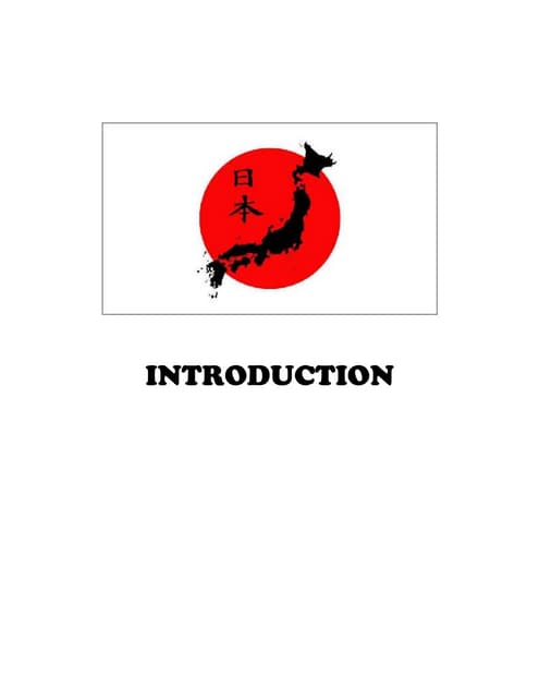 Cover Pages
