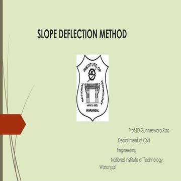 complete-Slope-Deflection-Methodology.pptx