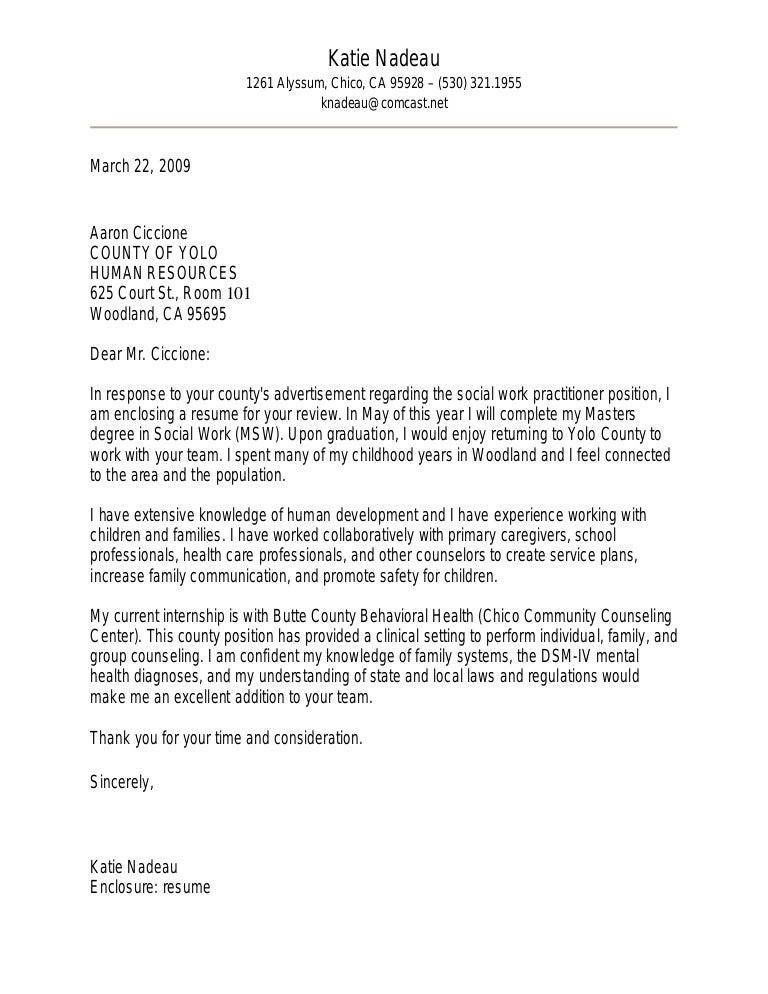 cover letter 02 closing of cover letter