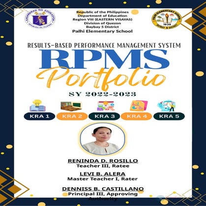 RPMS PORTFOLIO TEMPLATE.pptx