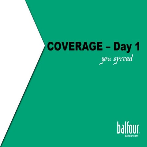 Coverage day1 you_spread