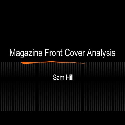 Coveranalysis[1]