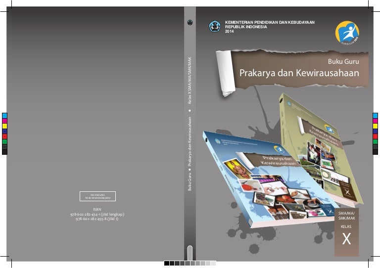 6000 Gambar Cover Buku Prakarya HD Paling Keren 6000 Gambar Cover Buku Prakarya HD Paling Keren
