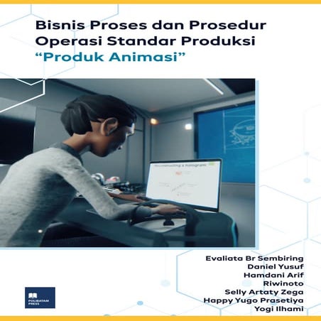 Materi Alur Kerja Produksi Animasi 2D.pptx