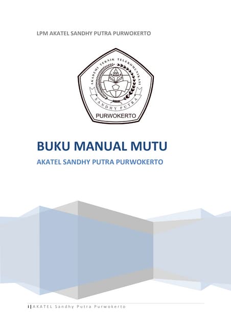 Manual Book Aplikasi Mobile DavestPay.com