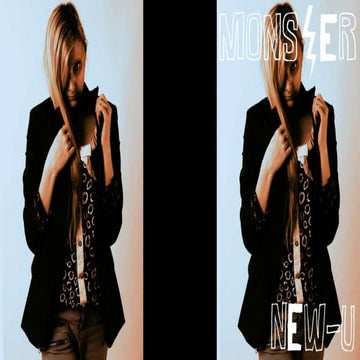 Cover Drafts/Progression