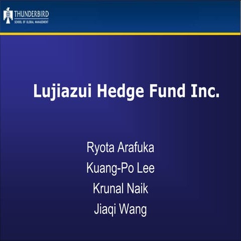 Covered call strategy to invest $100,000 for short duration position