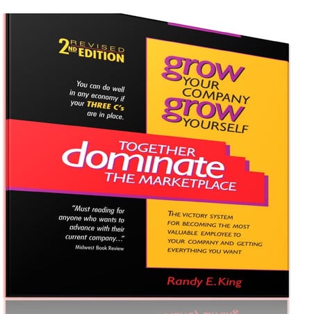 Discover the 3 A’s Strategy to Become Unstoppable | PDF