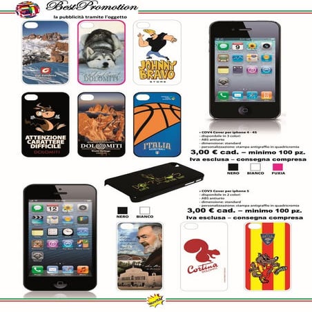 SERVIZI SPECIALI E INSTALLAZIONI - Martinico Srl