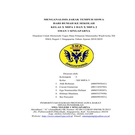 cover-makalah-sma-doc
