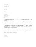 industrial engineer cover letter industrial engineer cover letters