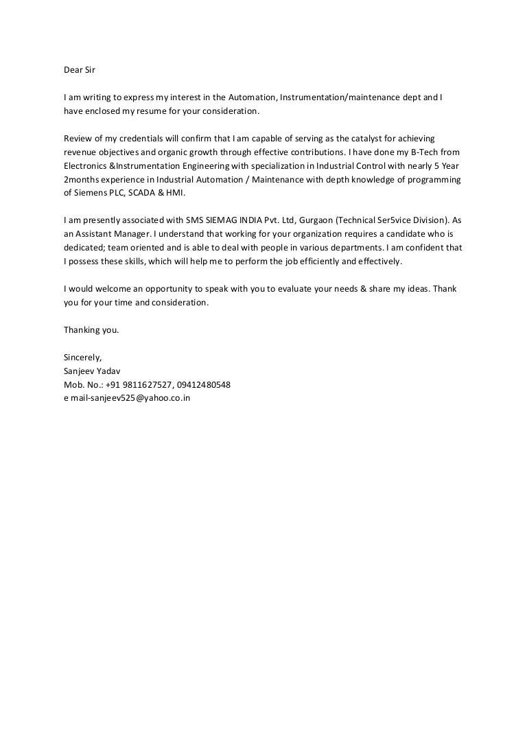 freelance writer pay aeration technologies consideration cover sample instrumentation engineer cover letter