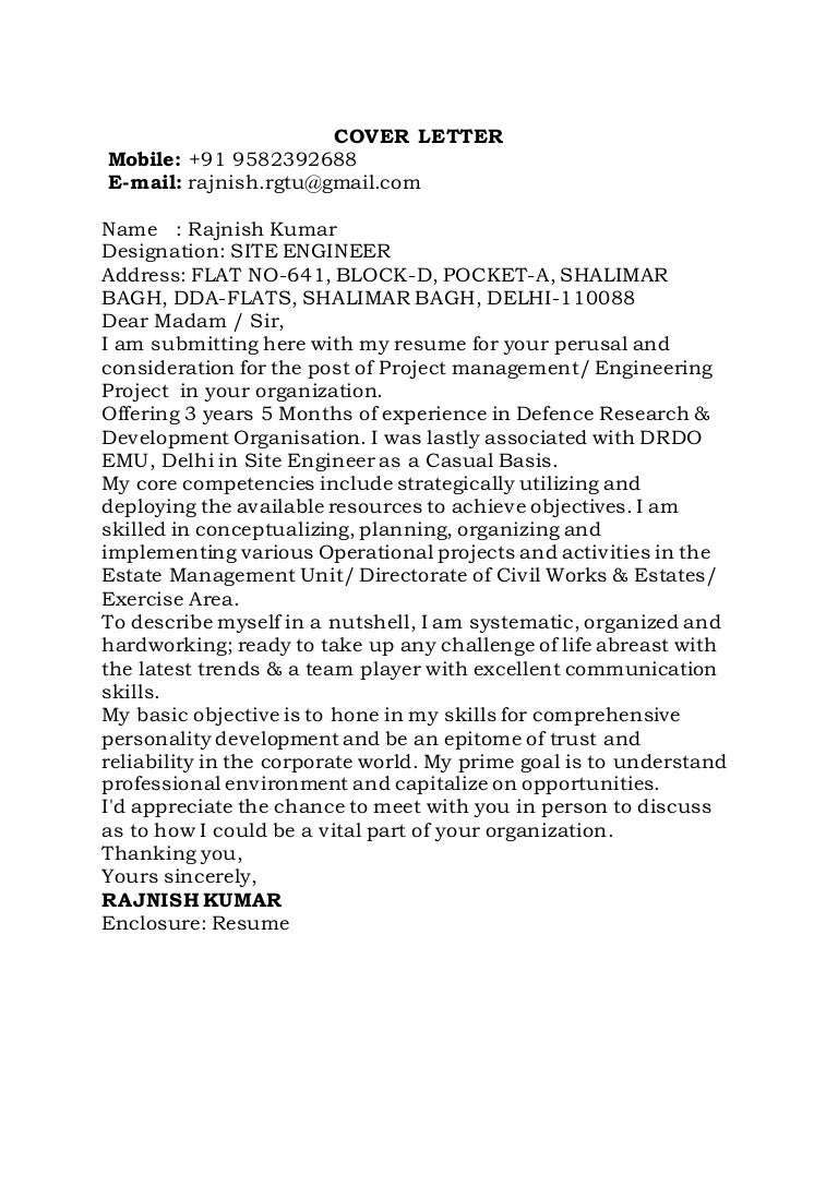 coverletter 150211020546 conversion gate02 thumbnail 4 jpg cb 1423641965 accenture cover letter