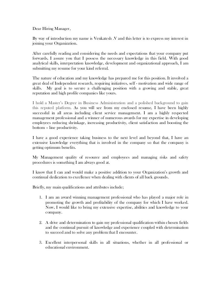 coverletter 151229054448 thumbnail 4 jpg cb 1451367959 organizational cover letters for awards submissions