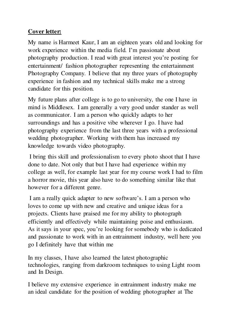 coverletter 170209134337 thumbnail 4 jpg cb 1486647854 how to make a video cover letter