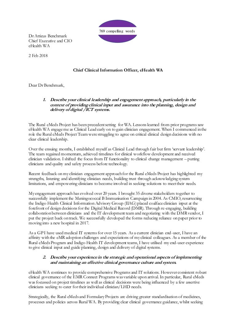 i worked furiously but need your help with this cover letter i need a cover letter
