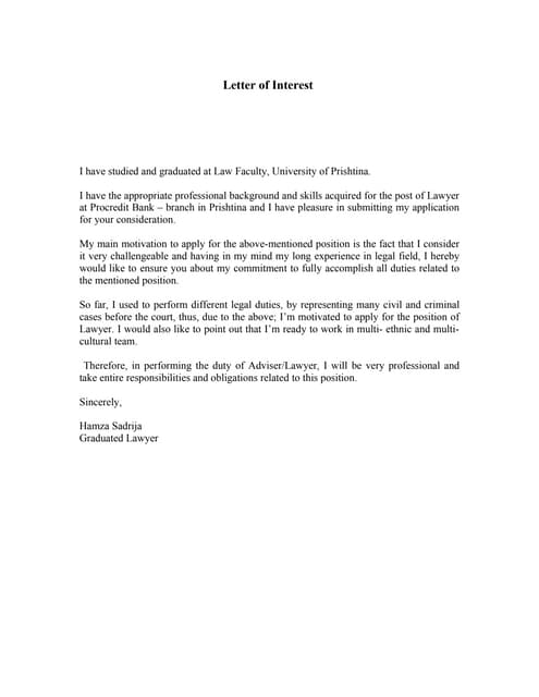 Download Curriculum Vitae