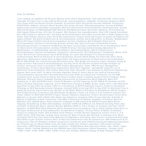 Cover letter 20 dec.2014