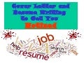 Resume writing workshop for high school students