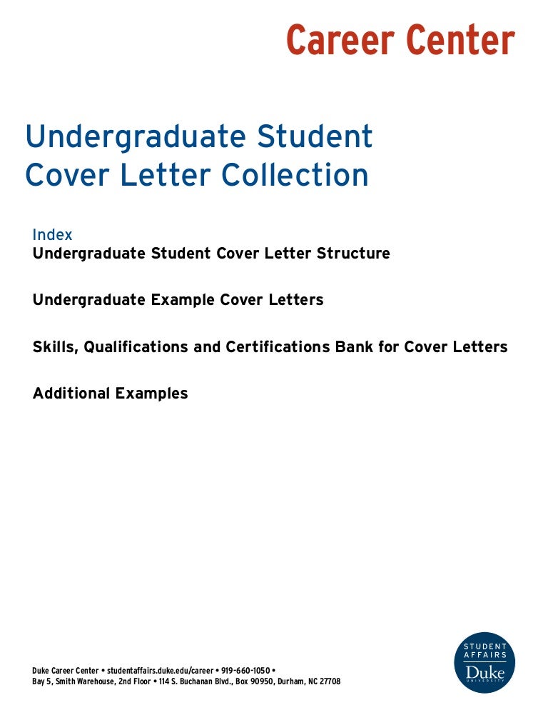coverlettercollection undergraduate 150302092814 conversion gate02 thumbnail 4jpgcb1431439627 - Undergraduate Cover Letter Examples coverlettercollection undergraduate 150302092814 conversion gate02 thumbnail 4jpgcb1431439627 - Undergraduate Cover Letter Examples