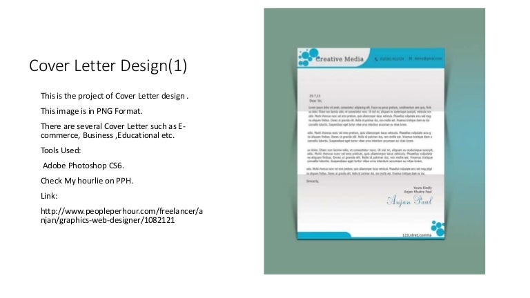 Divorce cover letter uk