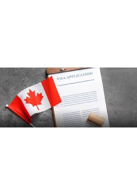 Cover Letter for Canada VISITOR visa.pdf