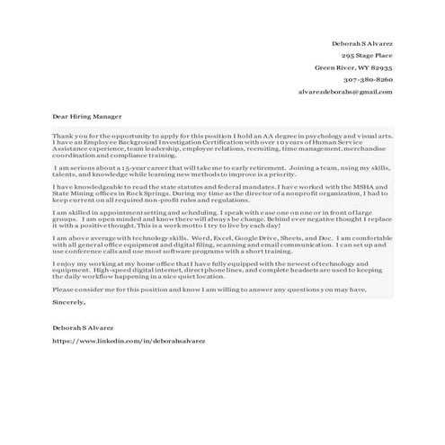 Ebriel EY Reference | DOCX