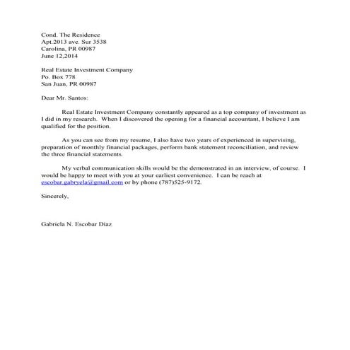 Cover letter inco | DOCX