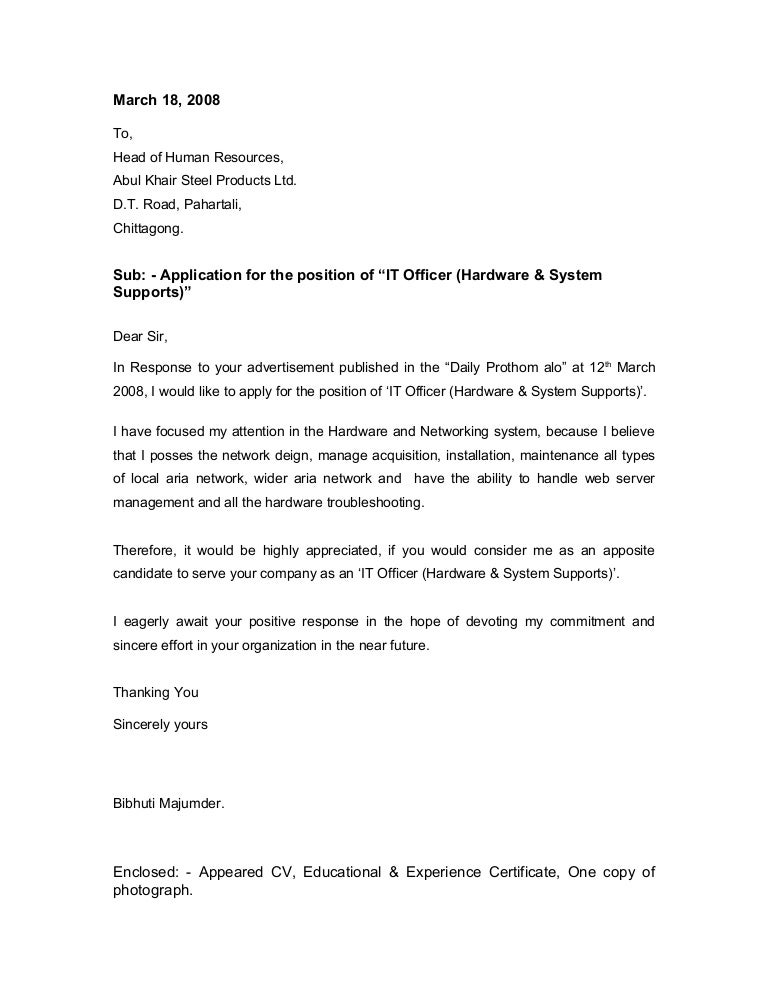 networking cover letter tire driveeasy co network cover letter