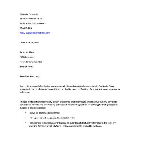 Martin's COVER LETTER | DOCX