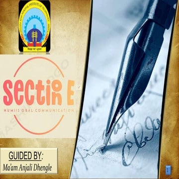 COVER LETTER & RESUME(DAY 2).pptx