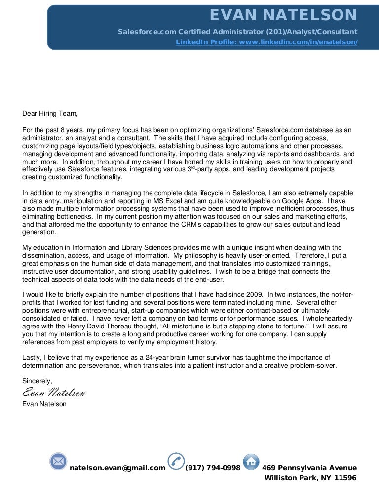 coverlettertemplate 170224182959 thumbnail 4 jpg cb 1487961023 salesforce cover letter
