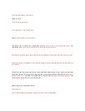 writing a cover letter for your scientific manuscript cover letter for article elsevier