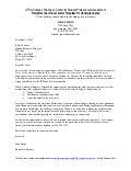 teacher application undergrad cover letter