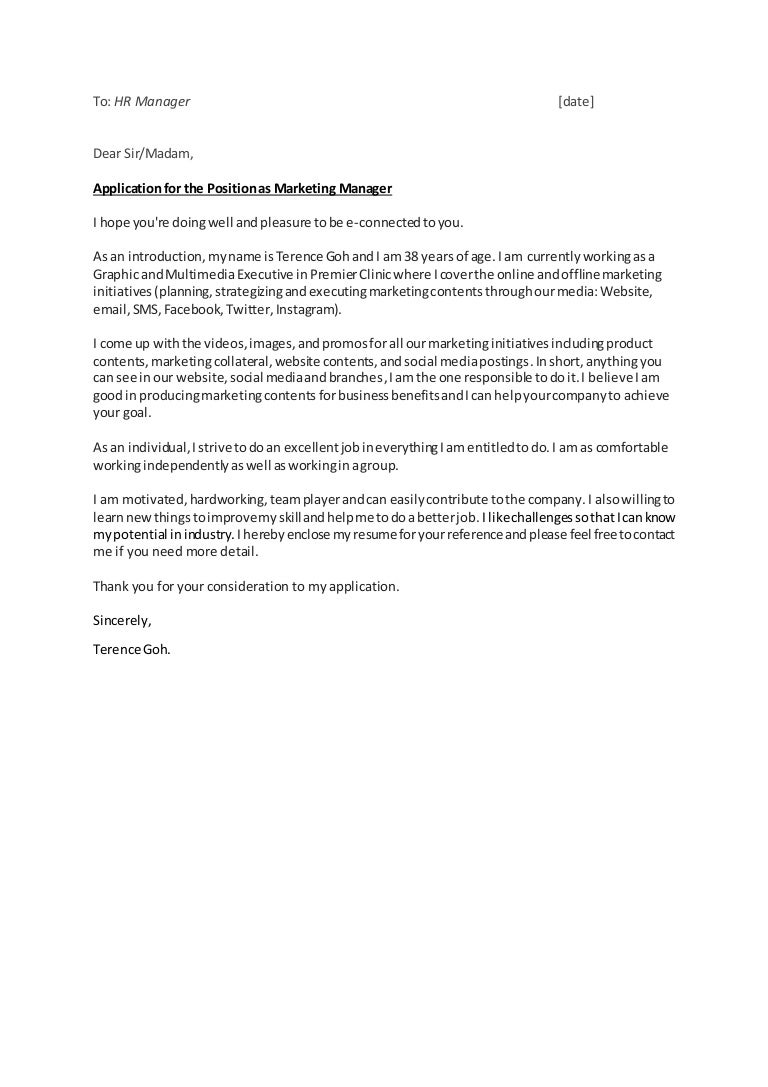 numele de utilizator pentru site- ul de întâlnire femeie uraniu 238 dating