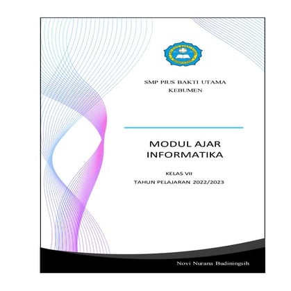 COVER MA 7 2-23.docx