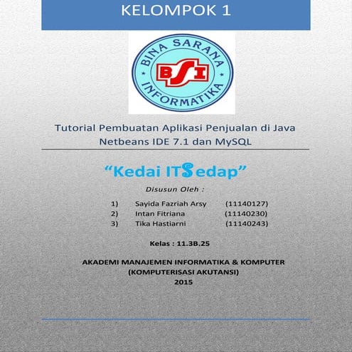 Cover Pemograman Visual AKutansi  1